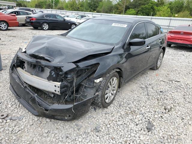 NISSAN ALTIMA 2014 1n4al3ap0ec292169