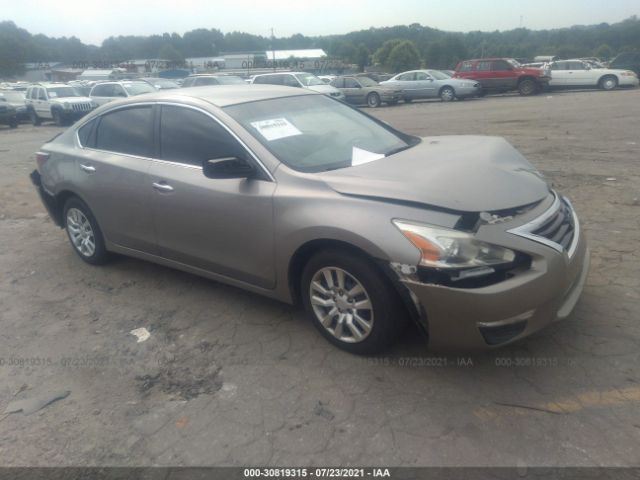 NISSAN ALTIMA 2014 1n4al3ap0ec292947