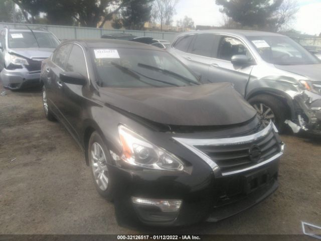 NISSAN ALTIMA 2014 1n4al3ap0ec293080