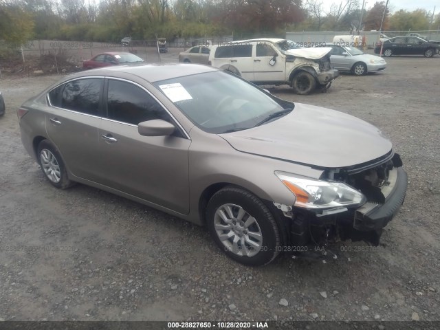 NISSAN ALTIMA 2014 1n4al3ap0ec294763