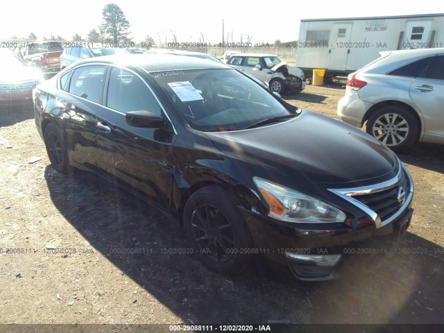 NISSAN ALTIMA 2014 1n4al3ap0ec295038