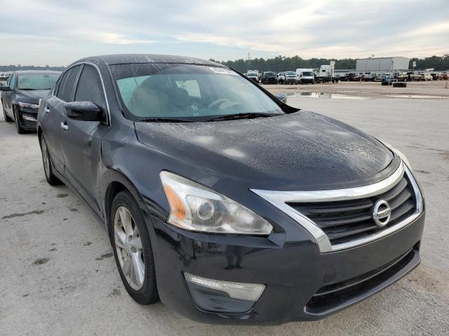 NISSAN ALTIMA 2014 1n4al3ap0ec296447