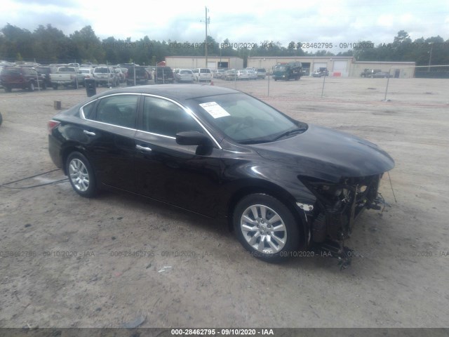 NISSAN ALTIMA 2014 1n4al3ap0ec296576