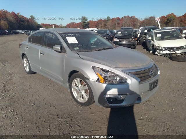 NISSAN ALTIMA 2014 1n4al3ap0ec296982