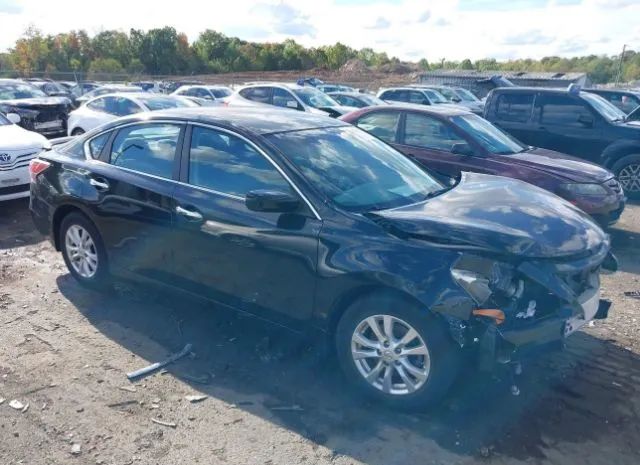 NISSAN ALTIMA 2014 1n4al3ap0ec297498