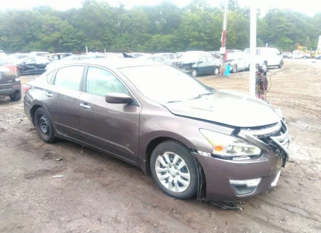 NISSAN ALTIMA 2014 1n4al3ap0ec317863