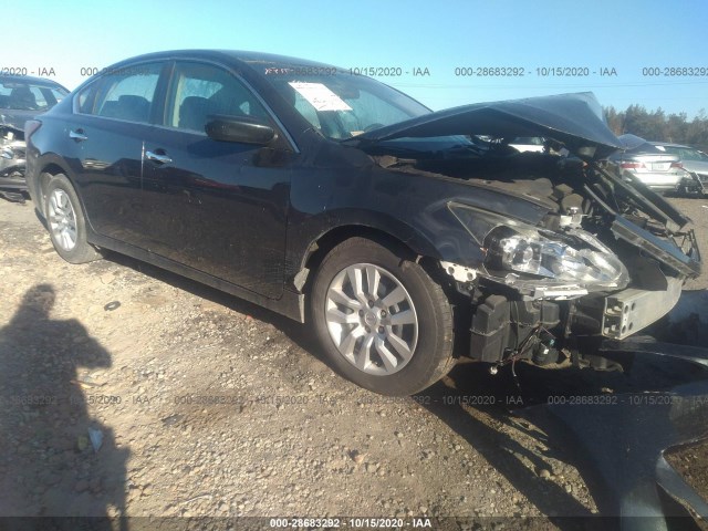 NISSAN ALTIMA 2014 1n4al3ap0ec317944