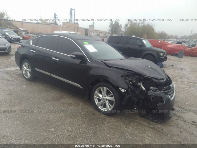 NISSAN ALTIMA 2014 1n4al3ap0ec319659