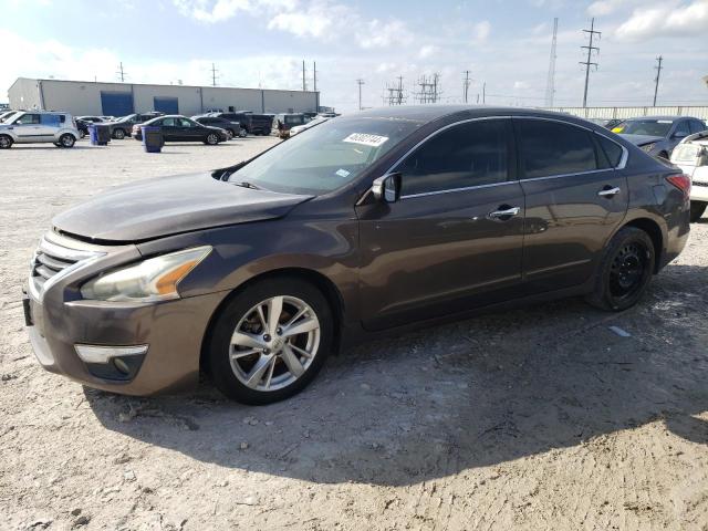 NISSAN ALTIMA 2014 1n4al3ap0ec320228