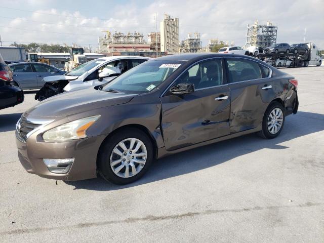 NISSAN ALTIMA 2014 1n4al3ap0ec321251