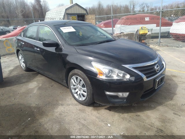 NISSAN ALTIMA 2014 1n4al3ap0ec324523