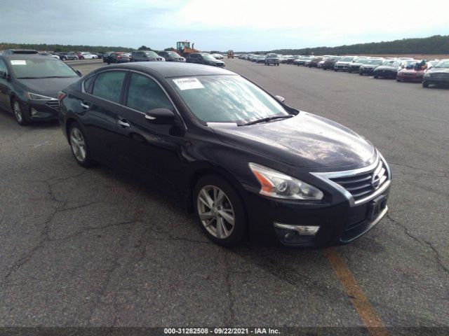 NISSAN ALTIMA 2014 1n4al3ap0ec325252