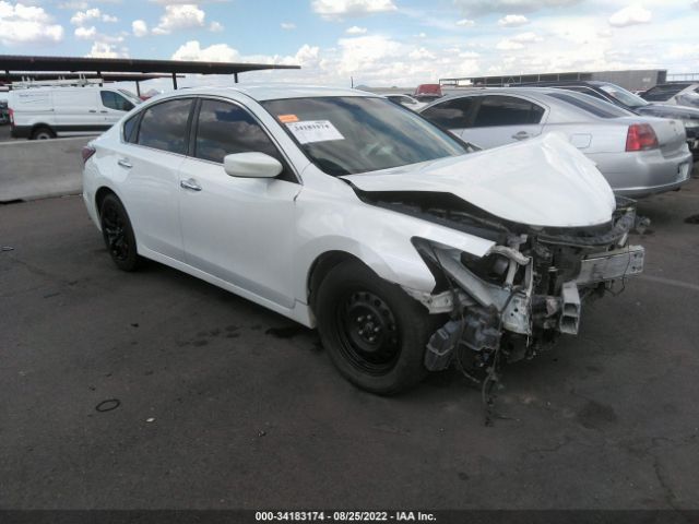 NISSAN ALTIMA 2014 1n4al3ap0ec325901