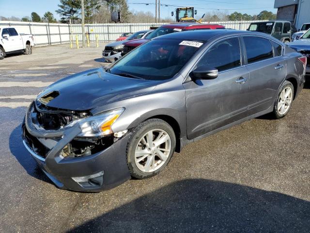 NISSAN ALTIMA 2014 1n4al3ap0ec326112