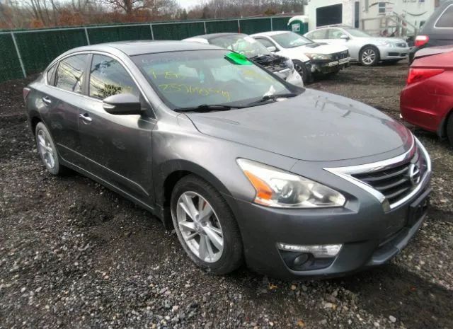 NISSAN ALTIMA 2014 1n4al3ap0ec328684