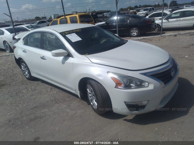 NISSAN ALTIMA 2014 1n4al3ap0ec329222