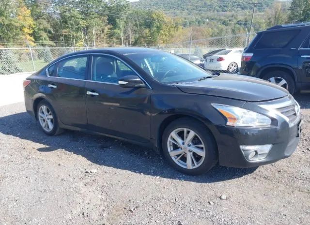 NISSAN ALTIMA 2014 1n4al3ap0ec329723