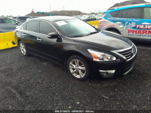 NISSAN ALTIMA 2014 1n4al3ap0ec400029