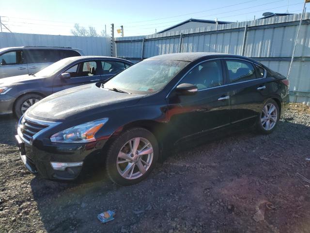 NISSAN ALTIMA 2014 1n4al3ap0ec400032