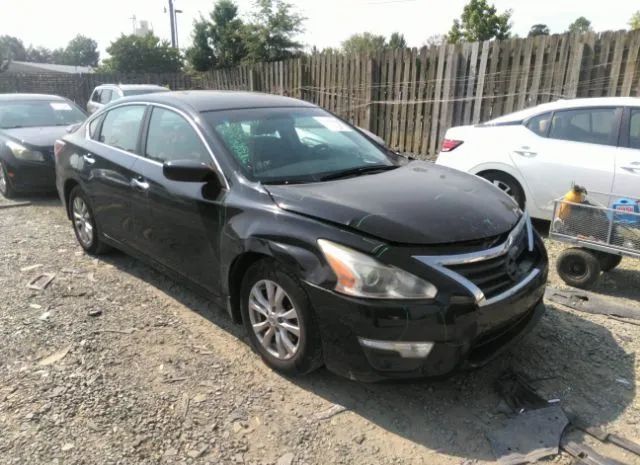 NISSAN ALTIMA 2014 1n4al3ap0ec400063