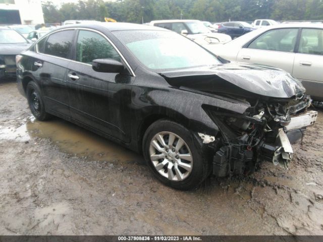 NISSAN ALTIMA 2014 1n4al3ap0ec400113