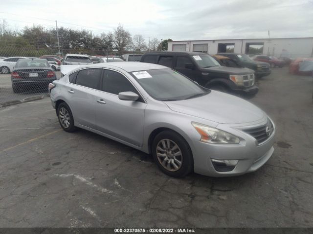 NISSAN ALTIMA 2014 1n4al3ap0ec400399