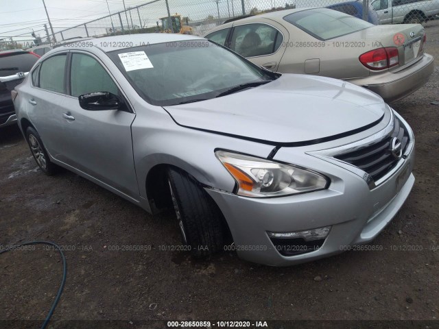 NISSAN ALTIMA 2014 1n4al3ap0ec404601