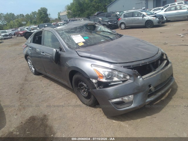 NISSAN ALTIMA 2014 1n4al3ap0ec405912