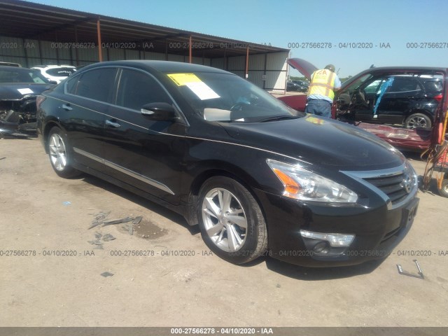 NISSAN ALTIMA 2014 1n4al3ap0ec406428