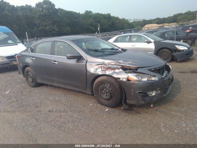 NISSAN ALTIMA 2014 1n4al3ap0ec406946