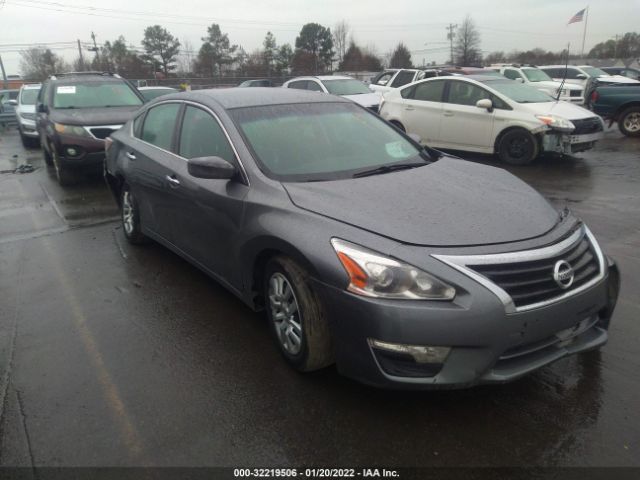 NISSAN ALTIMA 2014 1n4al3ap0ec406977