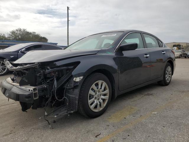 NISSAN ALTIMA 2014 1n4al3ap0ec408051