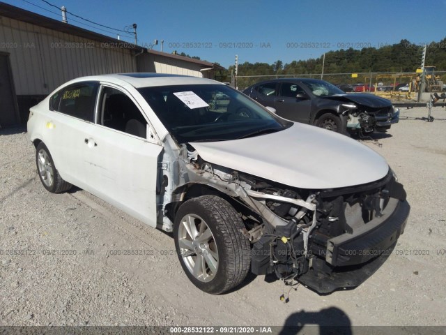 NISSAN ALTIMA 2014 1n4al3ap0ec408583