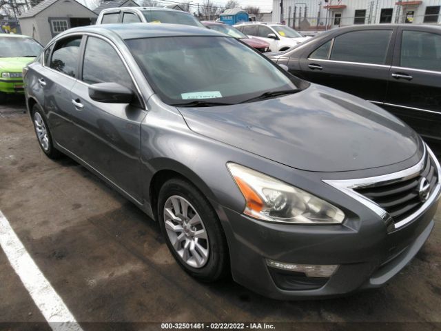 NISSAN ALTIMA 2014 1n4al3ap0ec409328