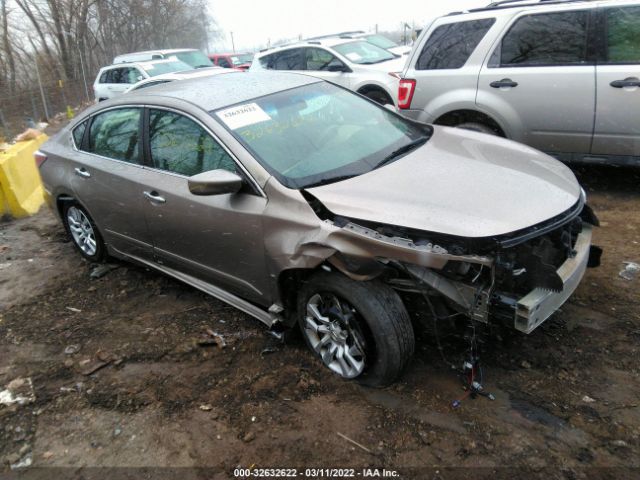 NISSAN ALTIMA 2014 1n4al3ap0ec410902