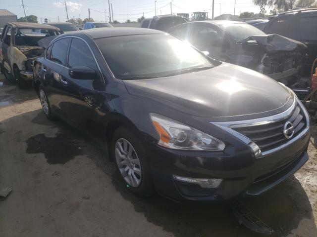 NISSAN ALTIMA 2014 1n4al3ap0ec411922