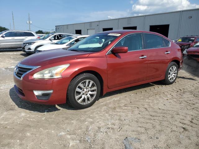 NISSAN ALTIMA 2014 1n4al3ap0ec418479