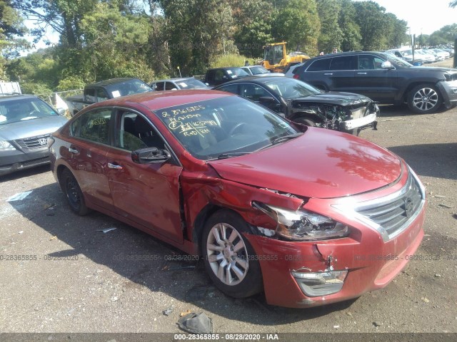 NISSAN ALTIMA 2014 1n4al3ap0ec418563