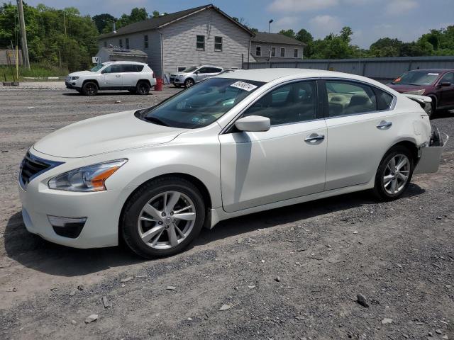 NISSAN ALTIMA 2014 1n4al3ap0ec418921