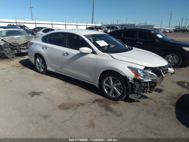 NISSAN ALTIMA 2014 1n4al3ap0ec420751