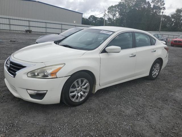 NISSAN ALTIMA 2014 1n4al3ap0ec420846