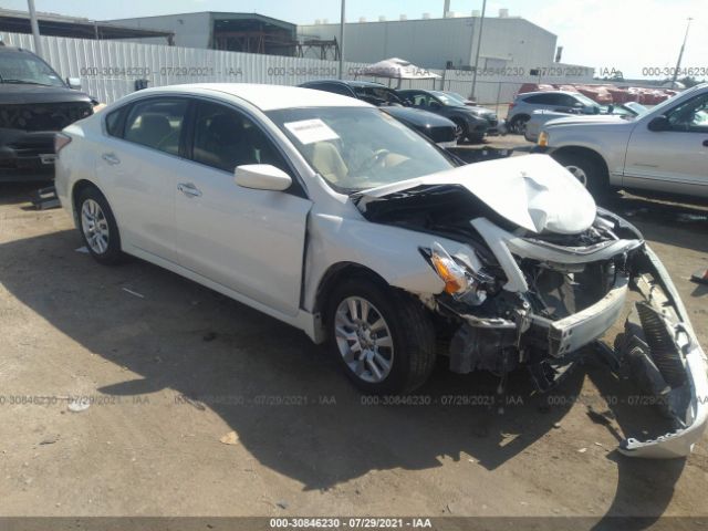 NISSAN ALTIMA 2014 1n4al3ap0ec421768