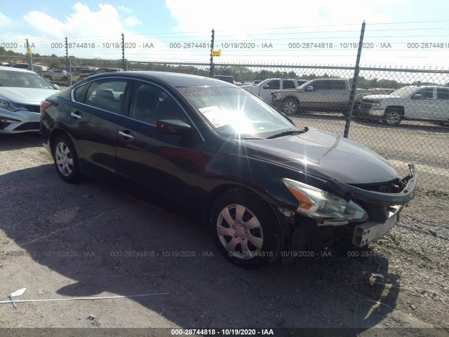 NISSAN ALTIMA 2014 1n4al3ap0ec422225