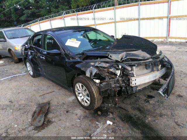 NISSAN ALTIMA 2014 1n4al3ap0ec425481