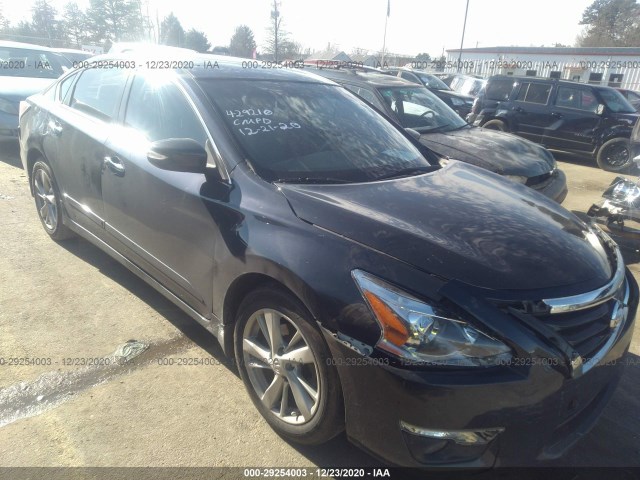 NISSAN ALTIMA 2014 1n4al3ap0ec429210