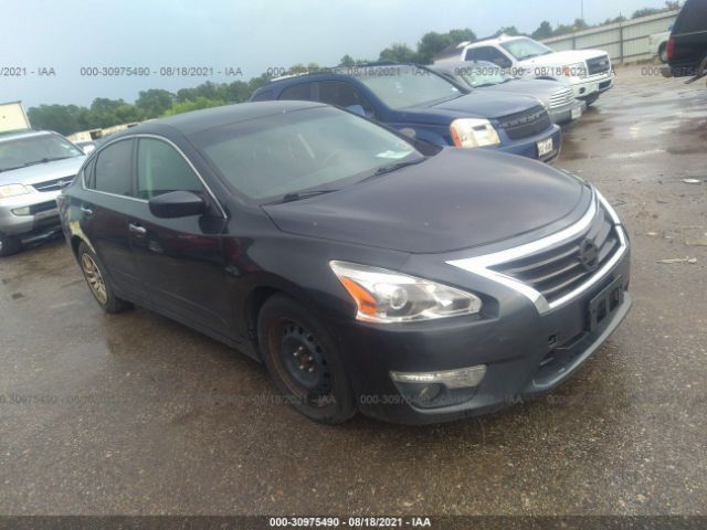 NISSAN ALTIMA 2014 1n4al3ap0ec429272