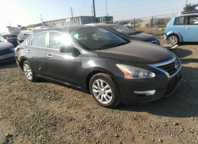 NISSAN ALTIMA 2014 1n4al3ap0ec429899