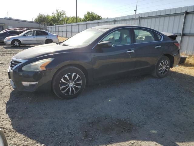 NISSAN ALTIMA 2014 1n4al3ap0ec429935