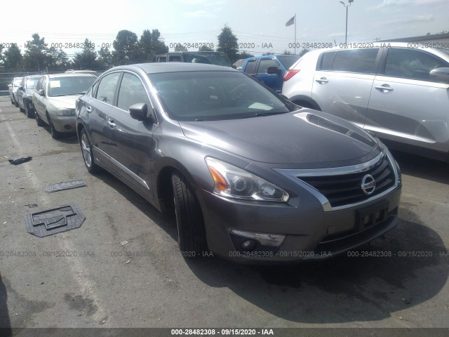 NISSAN ALTIMA 2014 1n4al3ap0ec902541