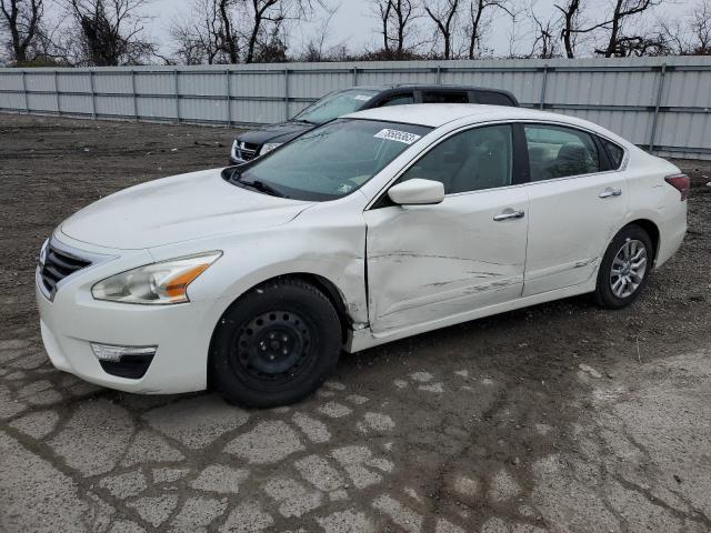 NISSAN ALTIMA 2014 1n4al3ap0ec903978